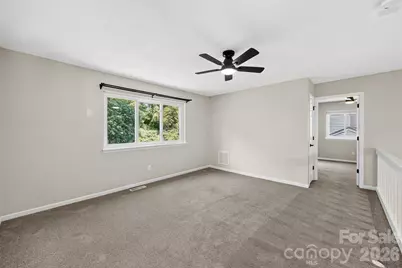 6719 Montezuma Trail, Charlotte, NC 28227 - Photo 19