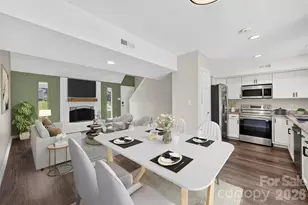 6719 Montezuma Trail, Charlotte, NC 28227 - Photo 9