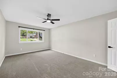 6719 Montezuma Trail, Charlotte, NC 28227 - Photo 15