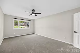 6719 Montezuma Trail, Charlotte, NC 28227 - Photo 15