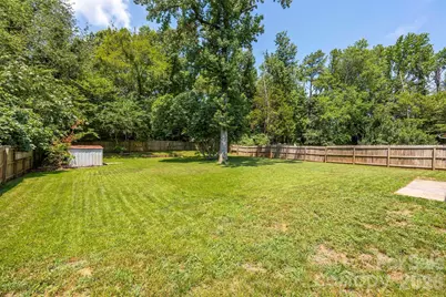6719 Montezuma Trail, Charlotte, NC 28227 - Photo 29