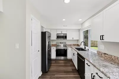 6719 Montezuma Trail, Charlotte, NC 28227 - Photo 11