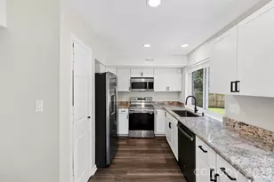 6719 Montezuma Trail, Charlotte, NC 28227 - Photo 11
