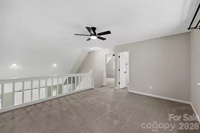6719 Montezuma Trail, Charlotte, NC 28227 - Photo 21