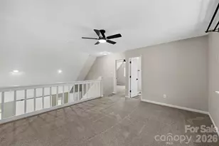 6719 Montezuma Trail, Charlotte, NC 28227 - Photo 21