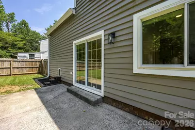 6719 Montezuma Trail, Charlotte, NC 28227 - Photo 27