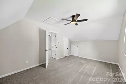 6719 Montezuma Trail, Charlotte, NC 28227 - Photo 25