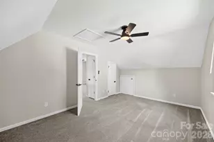 6719 Montezuma Trail, Charlotte, NC 28227 - Photo 25