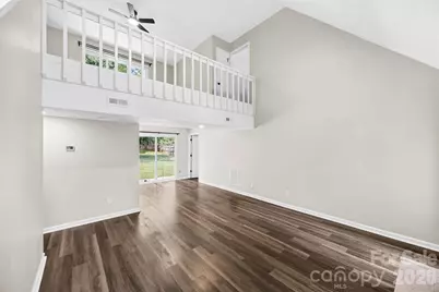 6719 Montezuma Trail, Charlotte, NC 28227 - Photo 7