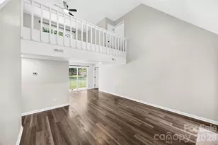 6719 Montezuma Trail, Charlotte, NC 28227 - Photo 7
