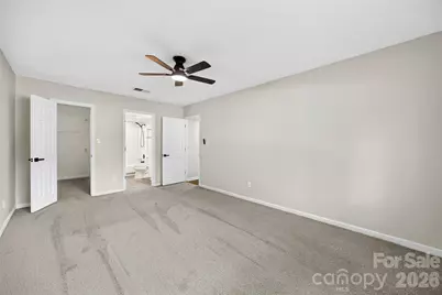 6719 Montezuma Trail, Charlotte, NC 28227 - Photo 17