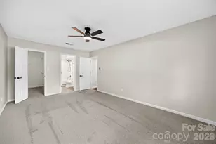6719 Montezuma Trail, Charlotte, NC 28227 - Photo 17