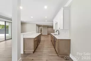 110 Zwilling Ct, Troutman, NC 28166 - Photo 33