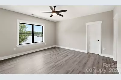 110 Zwilling Court, Troutman, NC 28166 - Photo 27