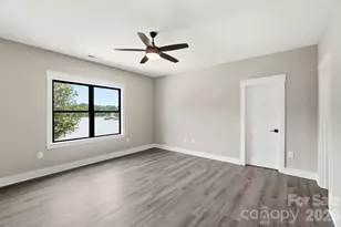 110 Zwilling Ct, Troutman, NC 28166 - Photo 27
