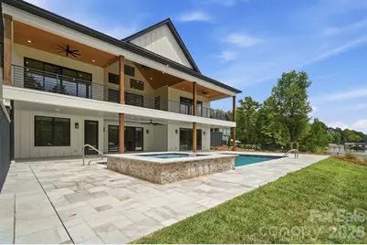 110 Zwilling Court, Troutman, NC 28166 - Photo 41