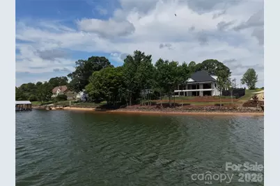 110 Zwilling Court, Troutman, NC 28166 - Photo 43