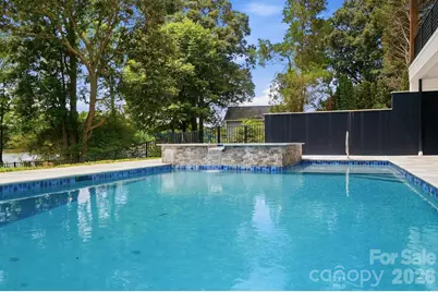 110 Zwilling Court, Troutman, NC 28166 - Photo 39
