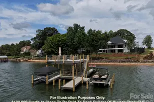 110 Zwilling Ct, Troutman, NC 28166 - Photo 43