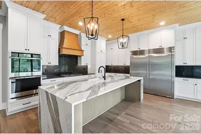 110 Zwilling Court, Troutman, NC 28166 - Photo 11