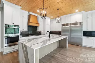 110 Zwilling Ct, Troutman, NC 28166 - Photo 11