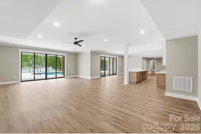 110 Zwilling Court, Troutman, NC 28166 - Photo 35
