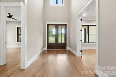 110 Zwilling Court, Troutman, NC 28166 - Photo 3