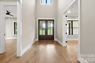 110 Zwilling Ct, Troutman, NC 28166 - Photo 3