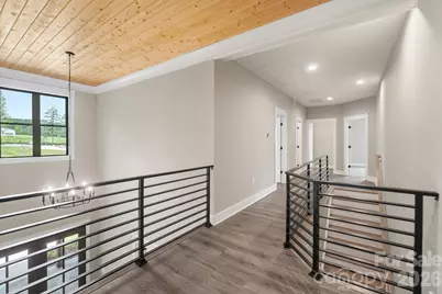110 Zwilling Court, Troutman, NC 28166 - Photo 25