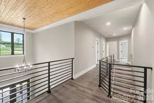 110 Zwilling Ct, Troutman, NC 28166 - Photo 25