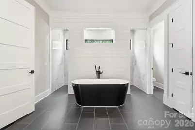 110 Zwilling Court, Troutman, NC 28166 - Photo 19