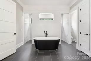 110 Zwilling Ct, Troutman, NC 28166 - Photo 19