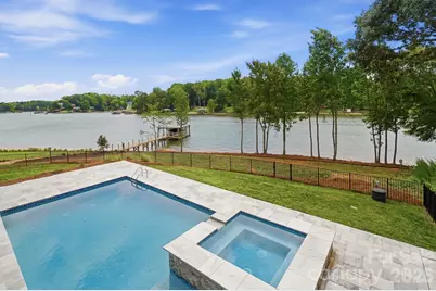 110 Zwilling Court, Troutman, NC 28166 - Photo 15