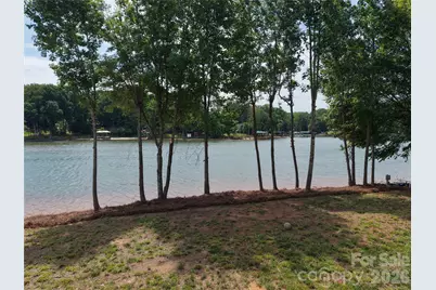 110 Zwilling Court, Troutman, NC 28166 - Photo 41