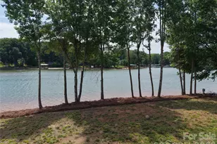 110 Zwilling Ct, Troutman, NC 28166 - Photo 41
