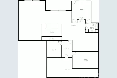 110 Zwilling Court, Troutman, NC 28166 - Photo 47