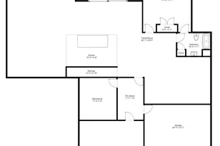 110 Zwilling Ct, Troutman, NC 28166 - Photo 47