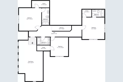 110 Zwilling Court, Troutman, NC 28166 - Photo 47