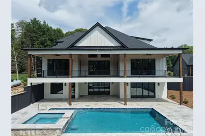 110 Zwilling Court, Troutman, NC 28166 - Photo 37