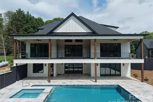 110 Zwilling Ct, Troutman, NC 28166 - Photo 37