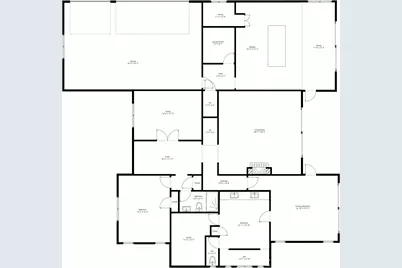 110 Zwilling Court, Troutman, NC 28166 - Photo 45