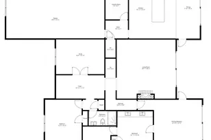 110 Zwilling Ct, Troutman, NC 28166 - Photo 45