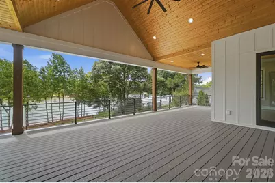 110 Zwilling Court, Troutman, NC 28166 - Photo 13