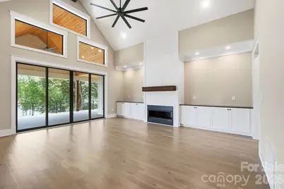 110 Zwilling Court, Troutman, NC 28166 - Photo 5