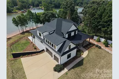110 Zwilling Court, Troutman, NC 28166 - Photo 45
