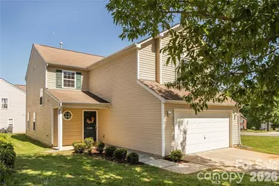 1406 Rheo Court NW, Concord, NC 28027 - Photo 1