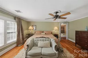 1670 Southwest Blvd, Newton, NC 28658 - Photo 27