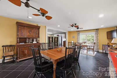 1670 Southwest Boulevard, Newton, NC 28658 - Photo 11