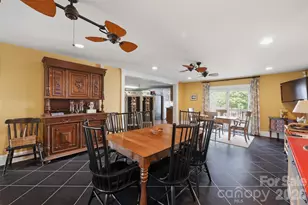 1670 Southwest Blvd, Newton, NC 28658 - Photo 11