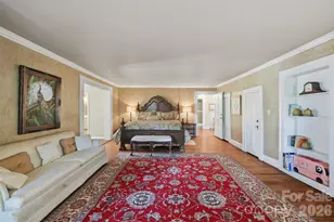 1670 Southwest Blvd, Newton, NC 28658 - Photo 17